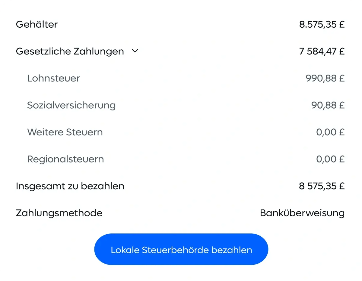 tax-compliance_german@2x